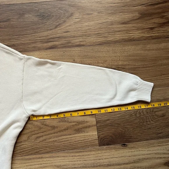 Green Bay Packers Wild Collective Women’s Vintage Cardigan - Picture 8 of 8